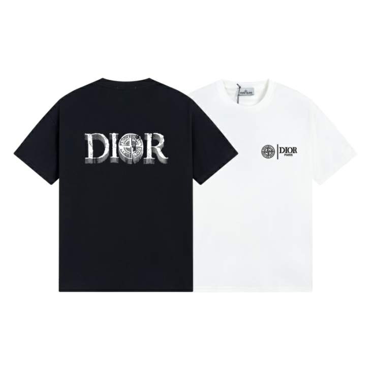 Picture of Stone Island T Shirts Short _SKUStoneIslandM-2XLcptxW6051778
